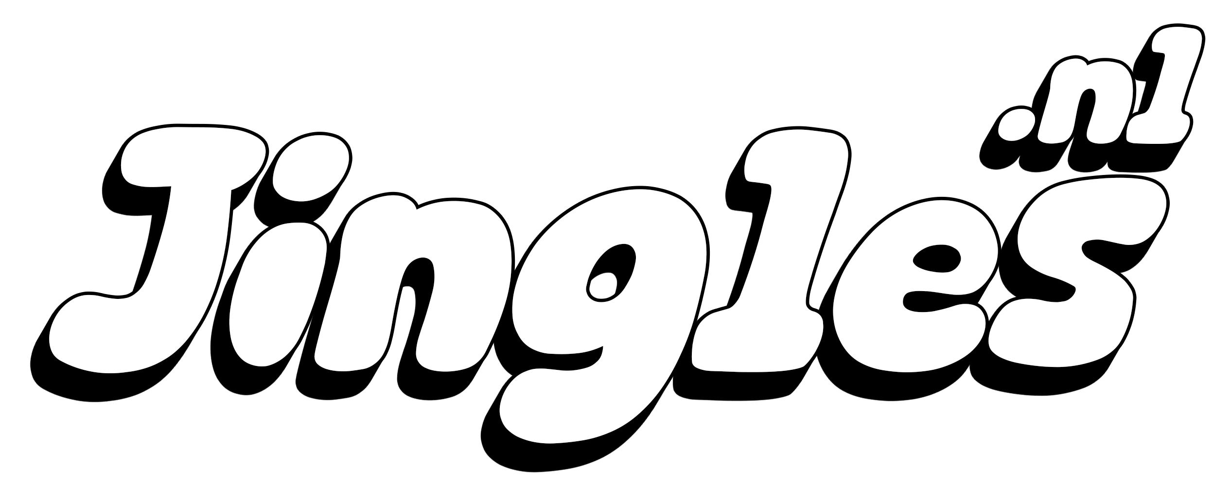 Vintage Jingles