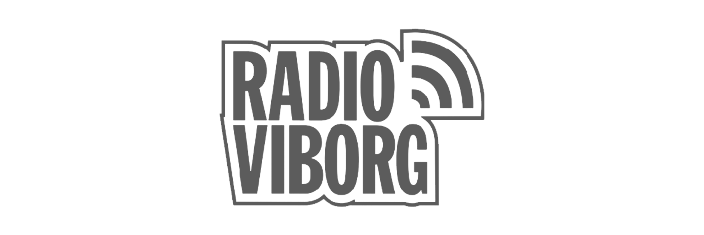 radio viborg